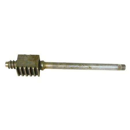 Aftermarket Manual Steering Shaft Fits Massey Ferguson 230 235 1876967M91